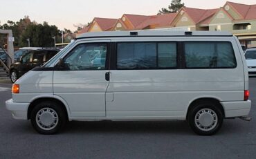 Volkswagen-eurovan-1993-white-3