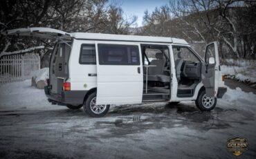 Volkswagen-eurovan-camper-1995-white-2