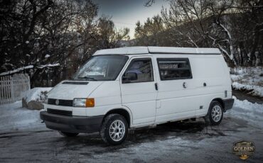 Volkswagen-eurovan-camper-1995-white-6