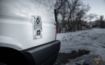 Volkswagen-eurovan-camper-1995-white-8