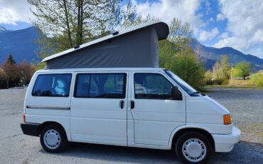 Volkswagen-eurovan-mv-1992-white-2