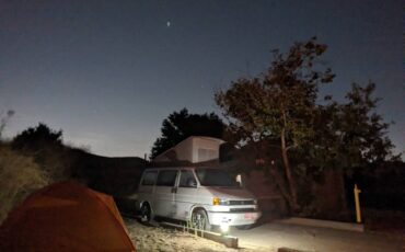 Volkswagen-eurovan-westfalia-1993-white-1