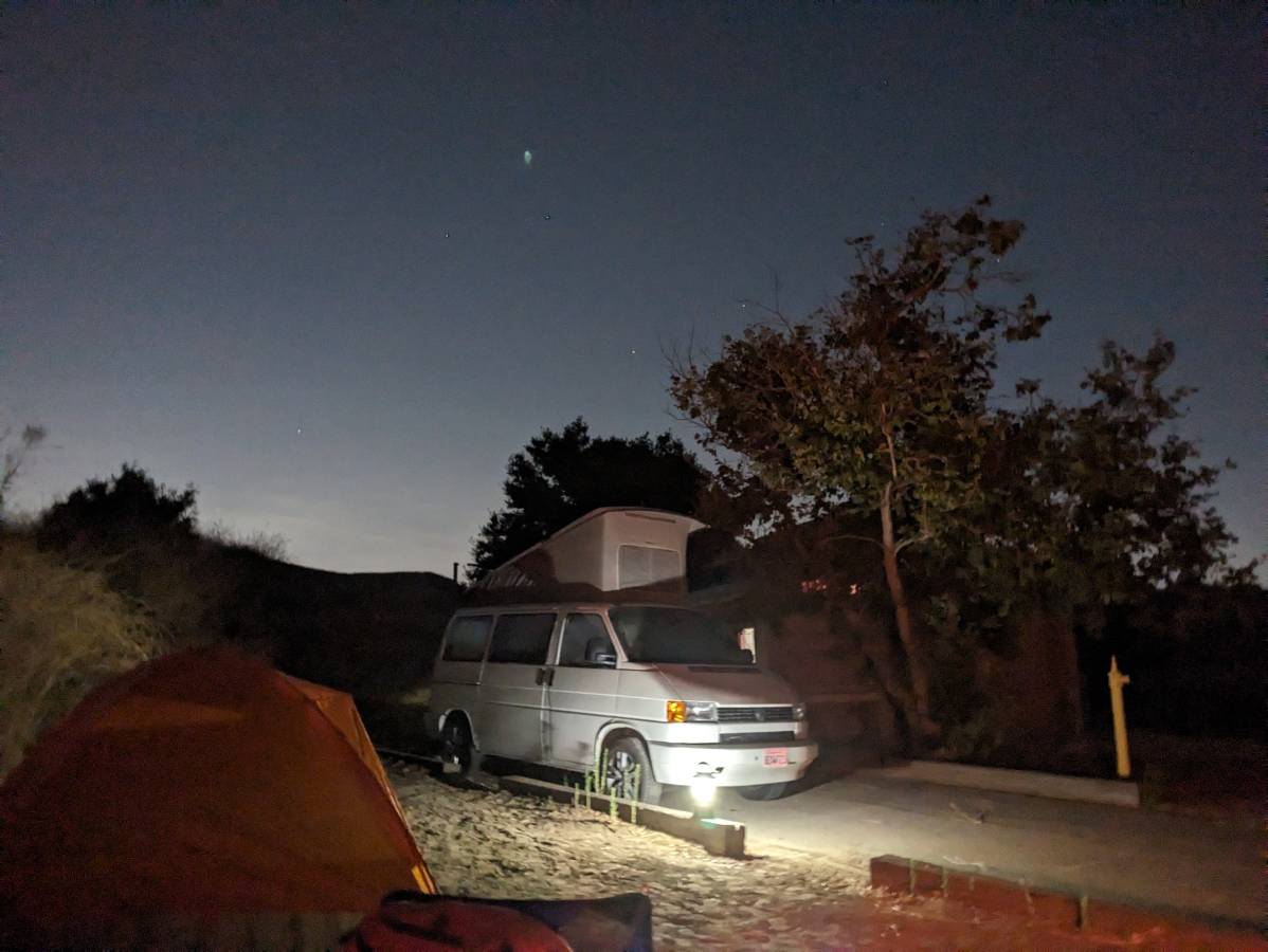 Volkswagen-eurovan-westfalia-1993-white-1