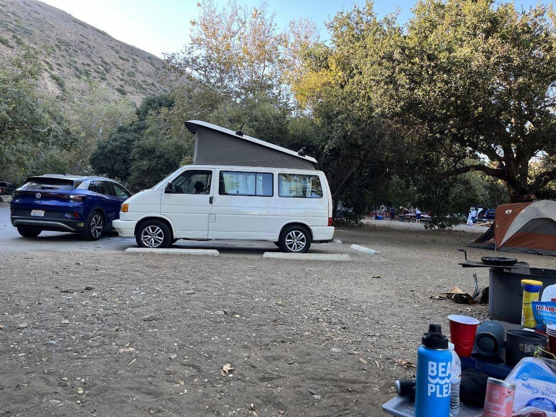 Volkswagen-eurovan-westfalia-1993-white-2