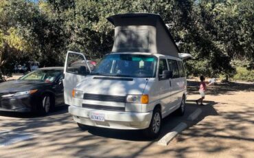 Volkswagen-eurovan-westfalia-1993-white-3