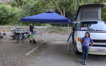 Volkswagen-eurovan-westfalia-1993-white-4
