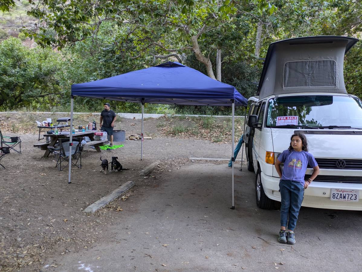 Volkswagen-eurovan-westfalia-1993-white-4