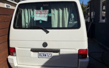 Volkswagen-eurovan-westfalia-1993-white-5