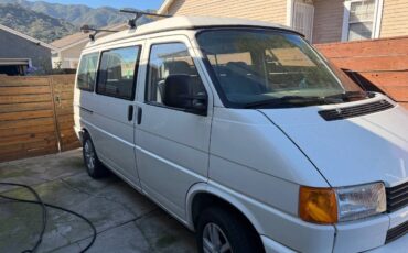 Volkswagen-eurovan-westfalia-1993-white-6