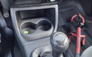 Volkswagen-jetta-1996-custom-3