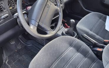 Volkswagen-jetta-1996-custom