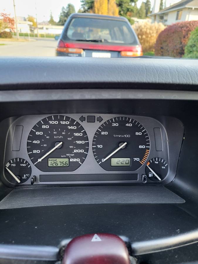 Volkswagen-jetta-1996-custom-4