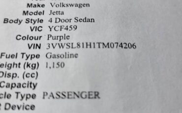 Volkswagen-jetta-1996-custom-5