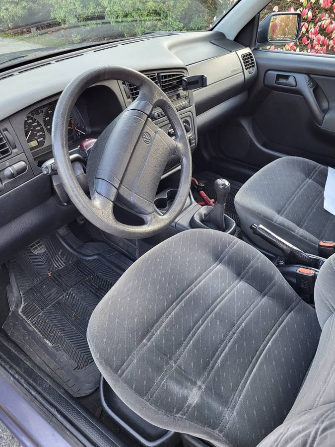 Volkswagen-jetta-1996-custom