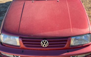 Volkswagen-jetta-1996-red-2