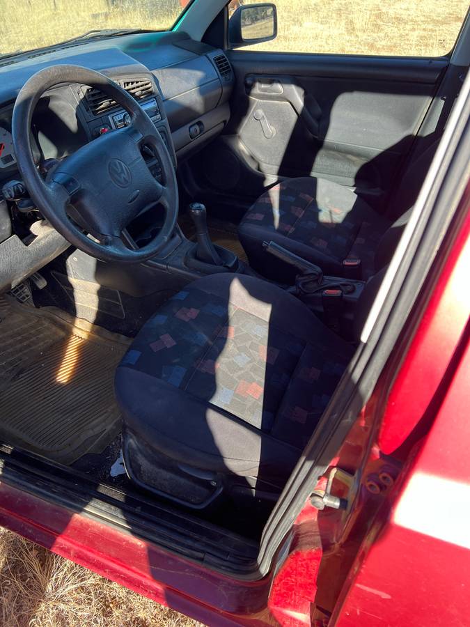 Volkswagen-jetta-1996-red-3