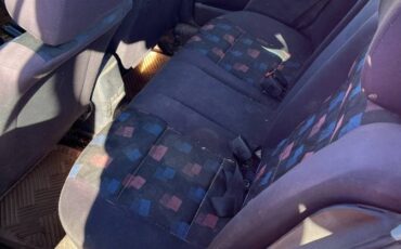 Volkswagen-jetta-1996-red-4