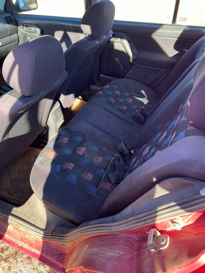 Volkswagen-jetta-1996-red-4