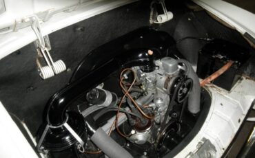 Volkswagen-karmann-ghia-1963-1