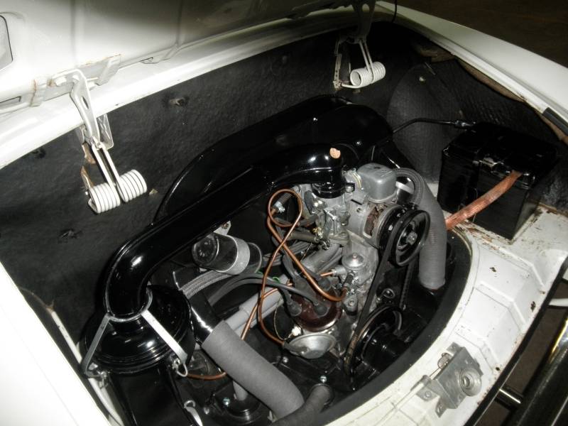 Volkswagen-karmann-ghia-1963-1