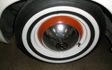 Volkswagen-karmann-ghia-1963-11