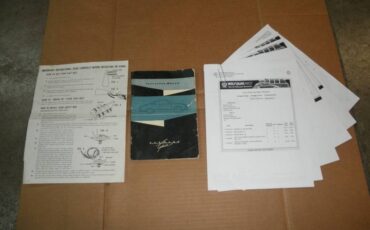 Volkswagen-karmann-ghia-1963-12