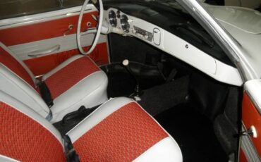 Volkswagen-karmann-ghia-1963-7