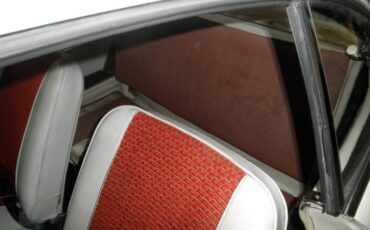 Volkswagen-karmann-ghia-1963-8