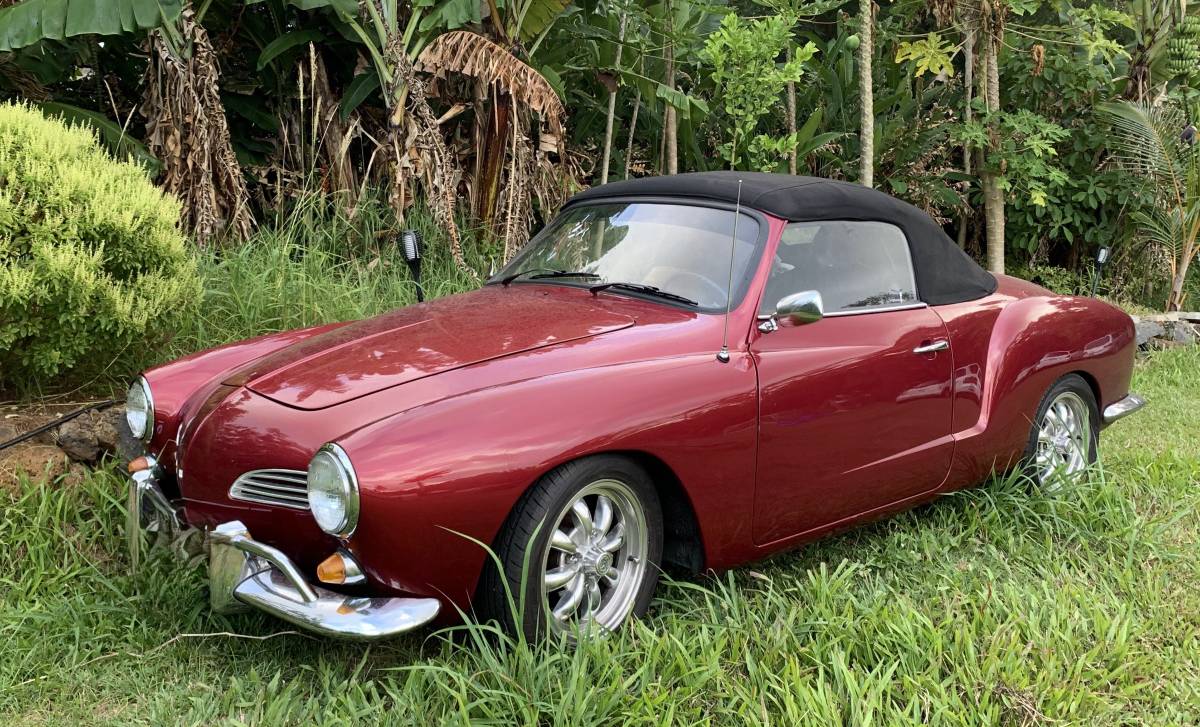 Volkswagen-karmann-ghia-1968-red-1