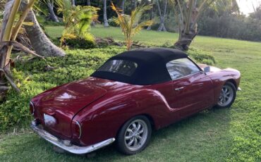 Volkswagen-karmann-ghia-1968-red-2