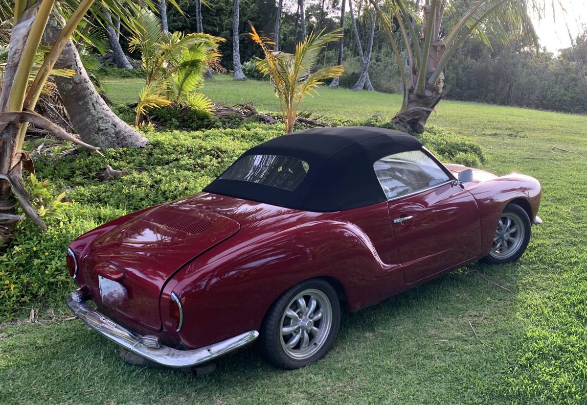 Volkswagen-karmann-ghia-1968-red-2