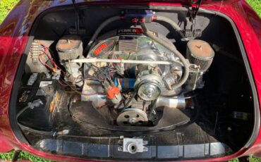 Volkswagen-karmann-ghia-1968-red-3