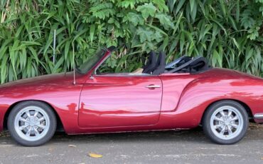 Volkswagen-karmann-ghia-1968-red
