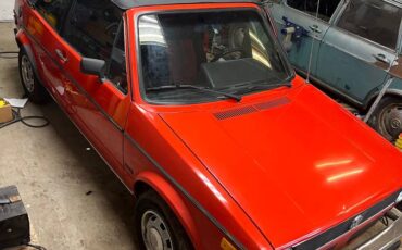 Volkswagen-rabbit-1982-red-1