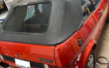 Volkswagen-rabbit-1982-red-3