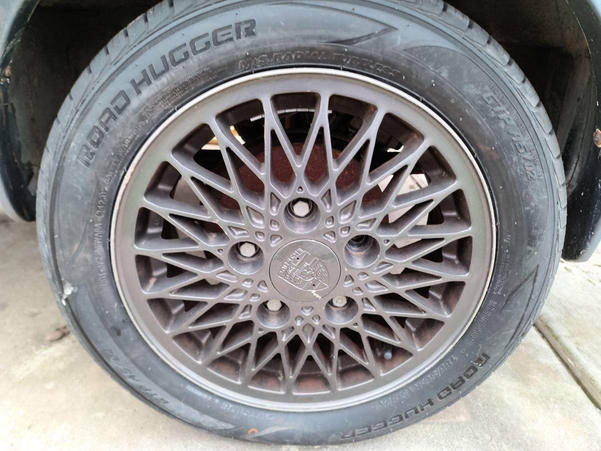 Volkswagen-rabbit-pickupcaddy-1981-black-4