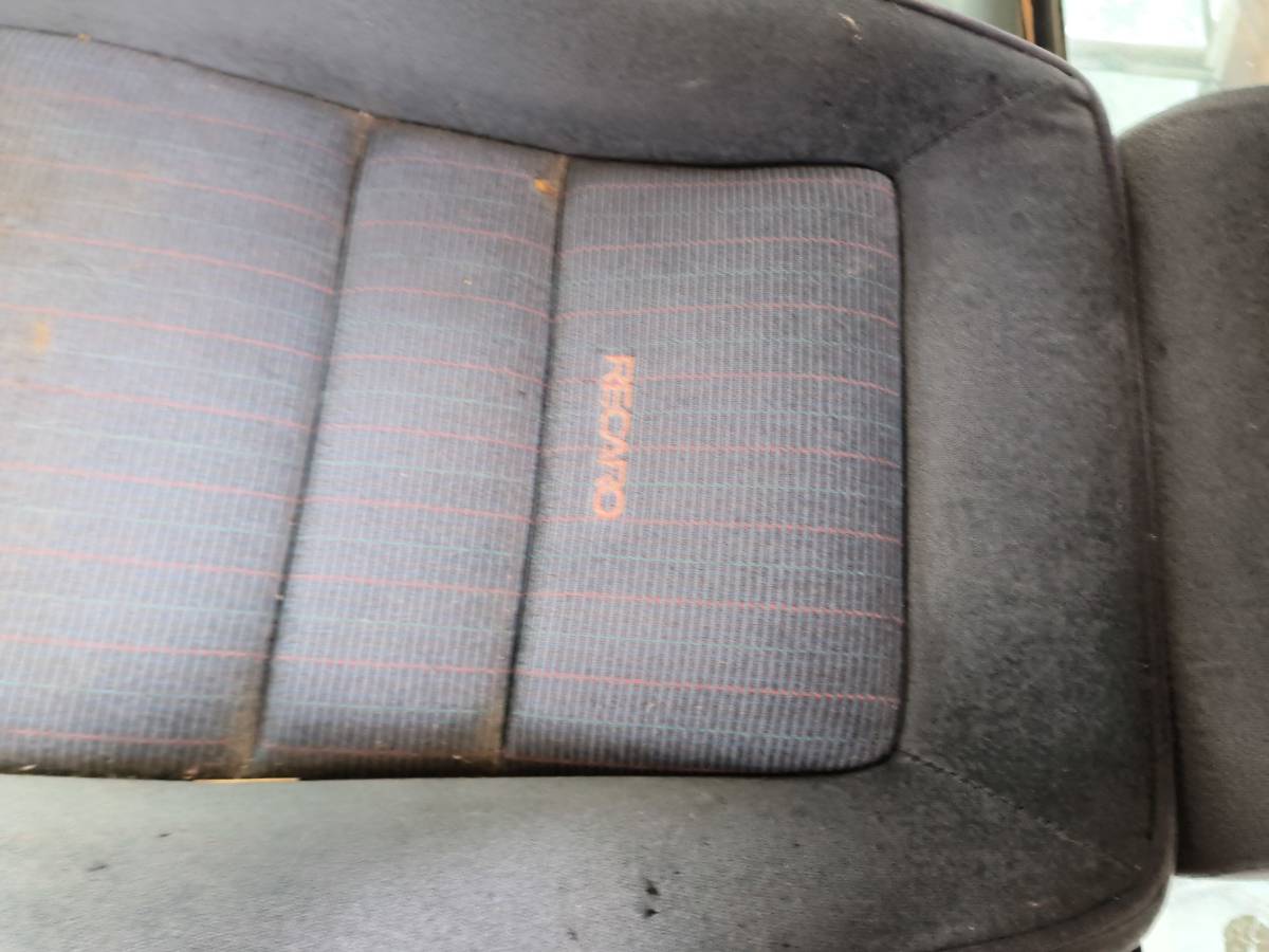 Volkswagen-rabbit-pickupcaddy-1981-black-5