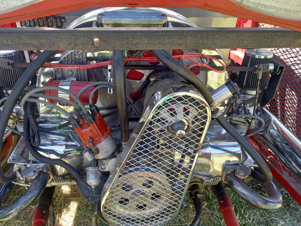 Volkswagen-roadster-1968-1