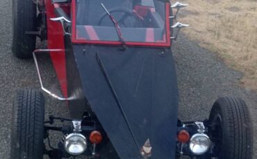 Volkswagen-roadster-1968-10