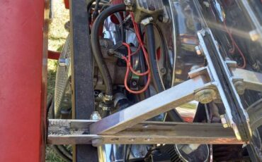 Volkswagen-roadster-1968-12