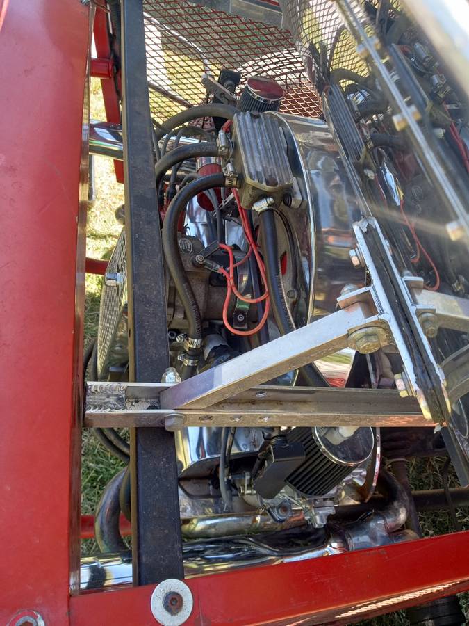 Volkswagen-roadster-1968-12