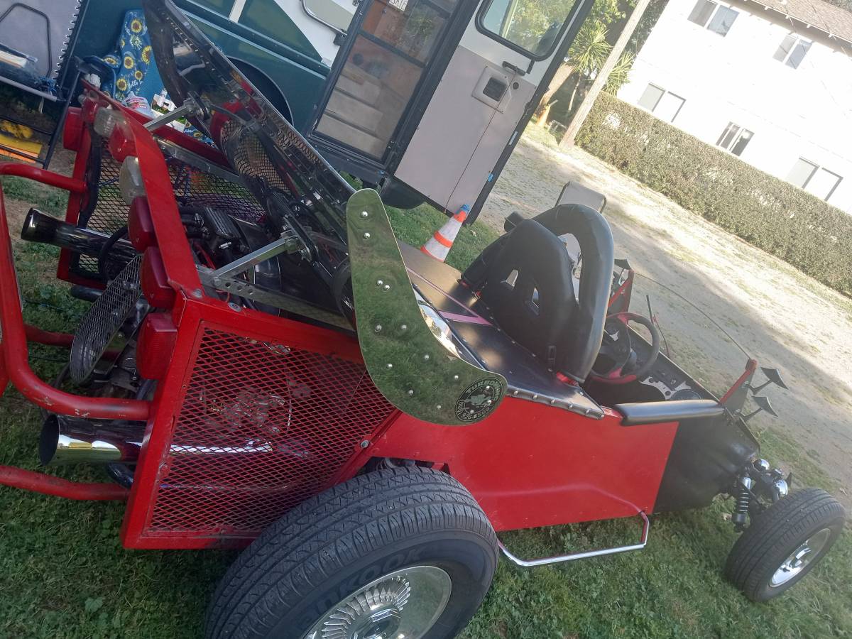 Volkswagen-roadster-1968-13