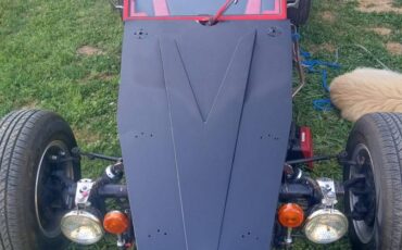 Volkswagen-roadster-1968-14