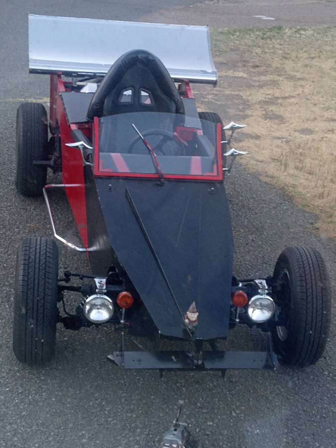 Volkswagen-roadster-1968-15