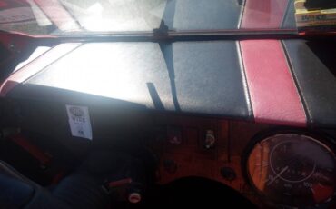 Volkswagen-roadster-1968-16