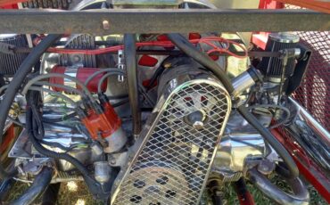 Volkswagen-roadster-1968-18