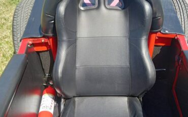 Volkswagen-roadster-1968-19