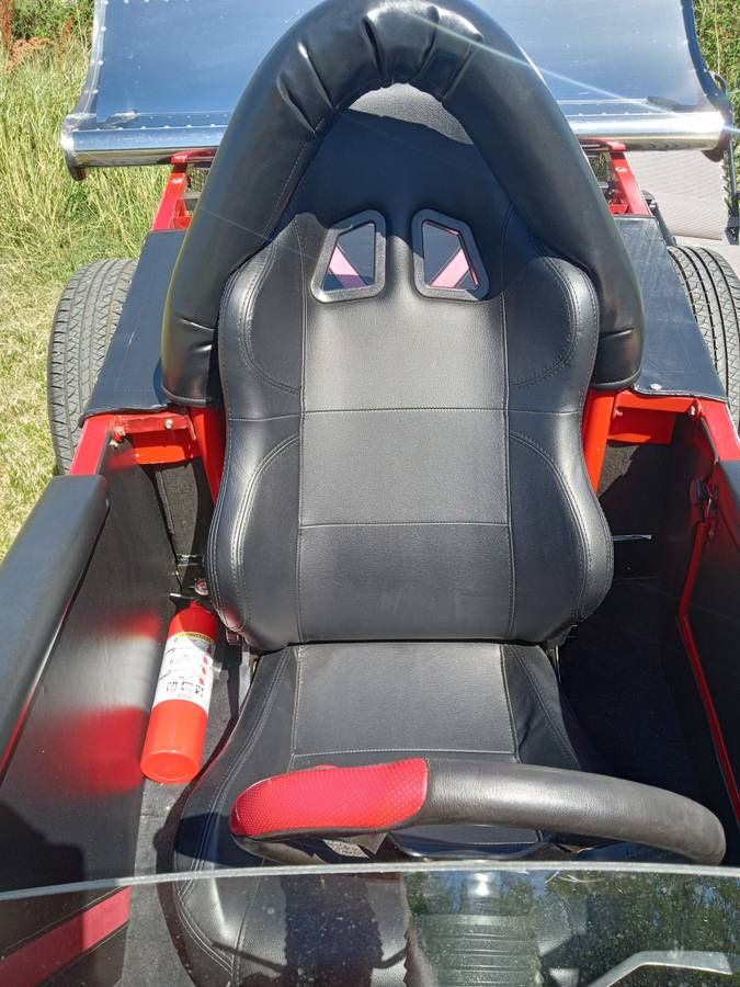 Volkswagen-roadster-1968-2