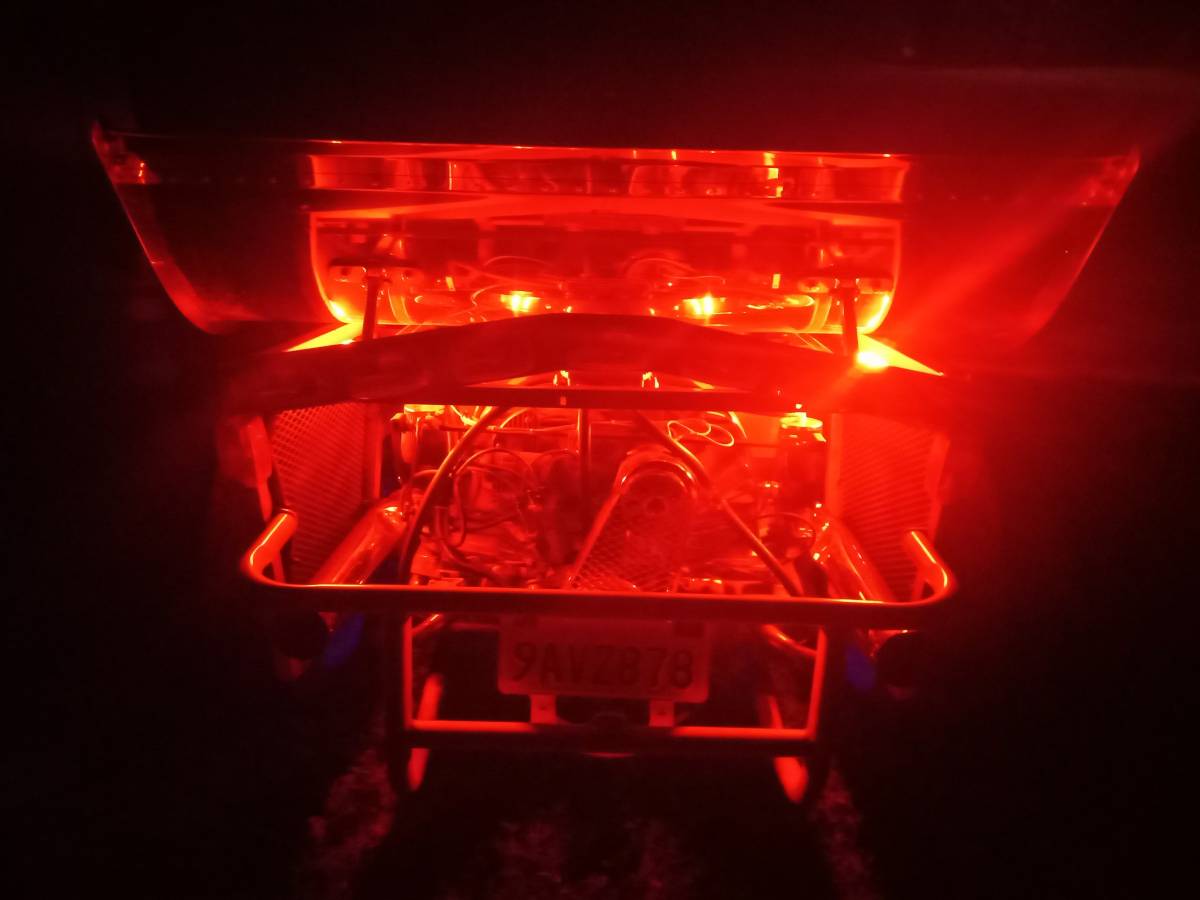 Volkswagen-roadster-1968-21