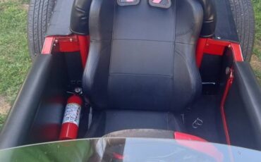 Volkswagen-roadster-1968-22